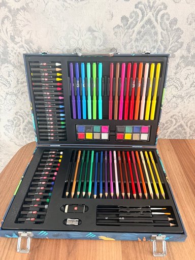 Дополнительное изображение