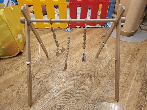 Дополнительное изображение