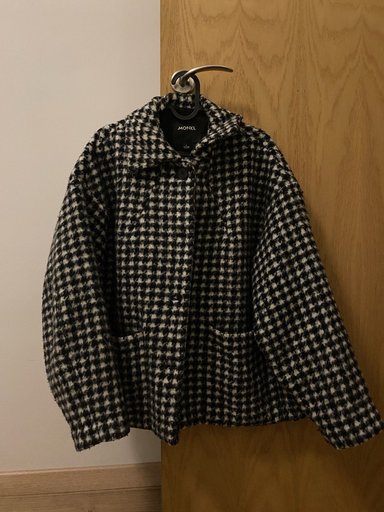 Дополнительное изображение