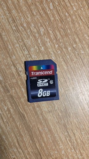 Дополнительное изображение