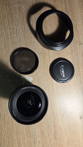 Дополнительное изображение