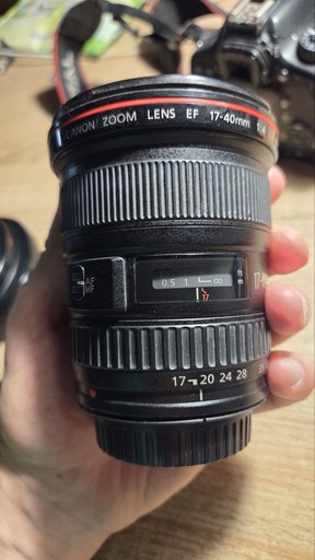 Дополнительное изображение