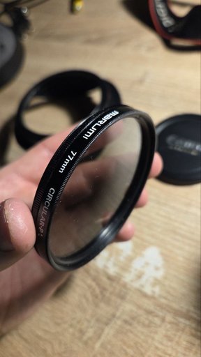 Дополнительное изображение