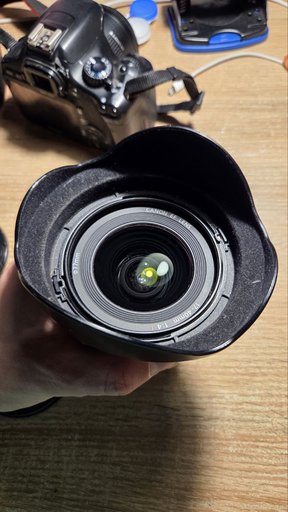 Дополнительное изображение