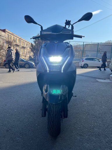 Дополнительное изображение