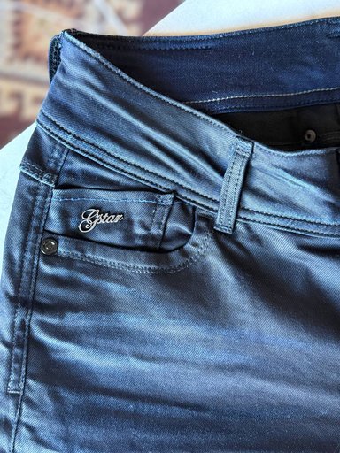 Дополнительное изображение