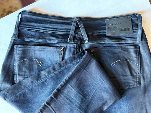 Дополнительное изображение