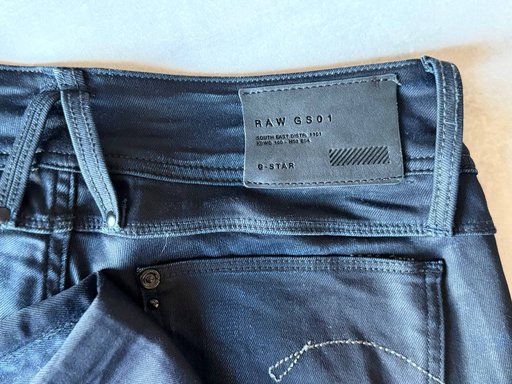 Дополнительное изображение