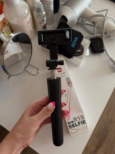 Дополнительное изображение