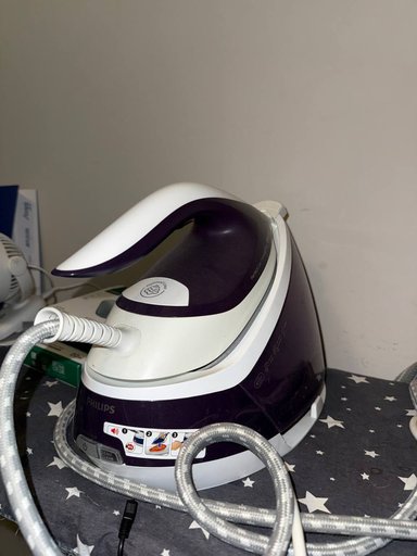 Дополнительное изображение