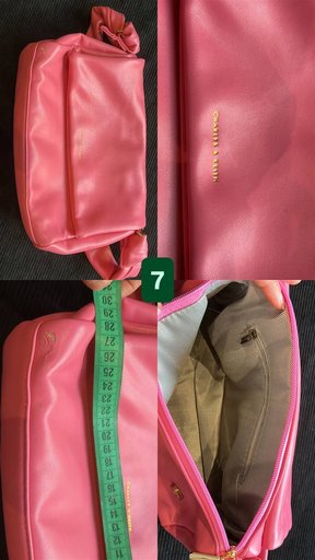 Косметичка