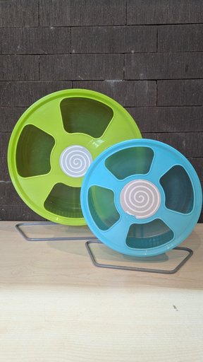 Дополнительное изображение