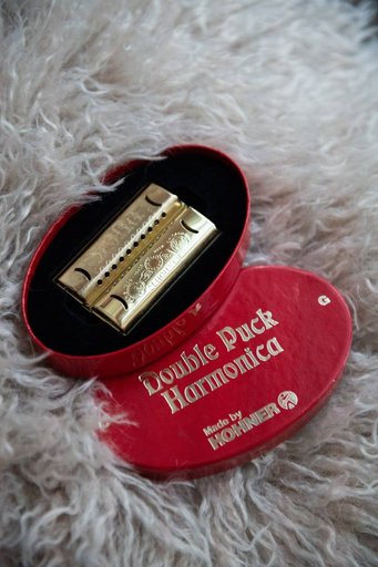 Дополнительное изображение