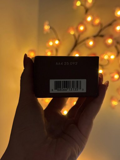 Дополнительное изображение