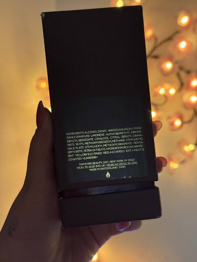 Дополнительное изображение