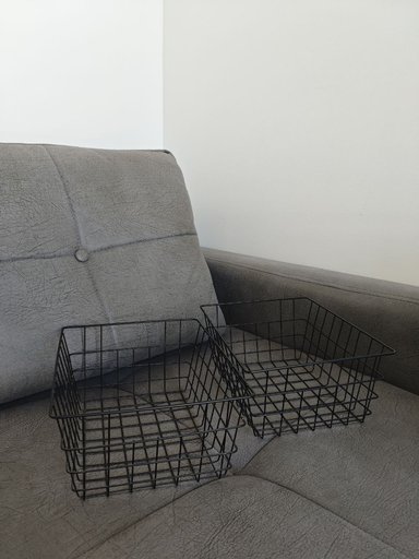 Новый скетчбук с плотной бумагой