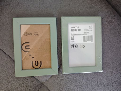 Дополнительное изображение