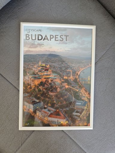 Дополнительное изображение