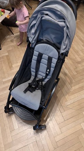 Дополнительное изображение