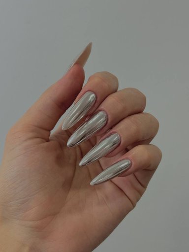 Ищу 5 моделей на наращивание