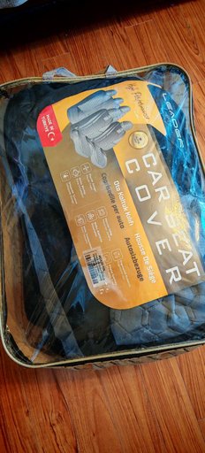 Дополнительное изображение