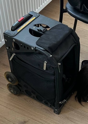 Дополнительное изображение