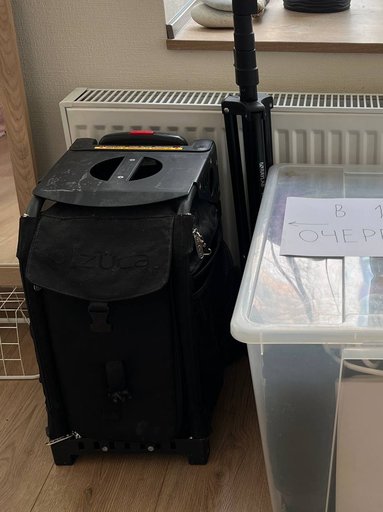 Дополнительное изображение