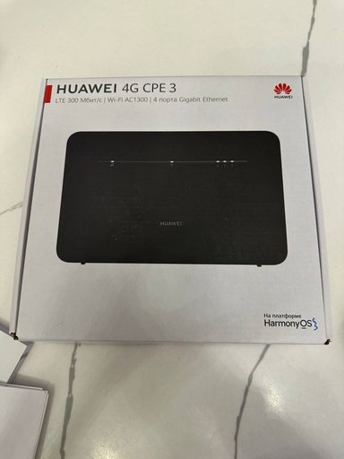 Бокалы 5 штук