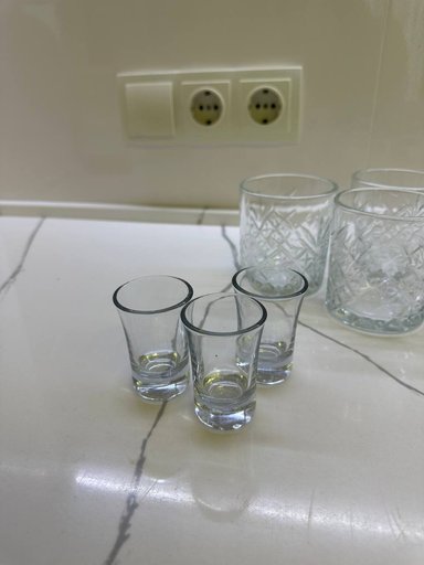 Дополнительное изображение