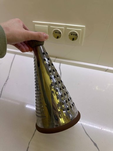 Дополнительное изображение