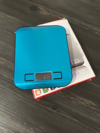 Дополнительное изображение