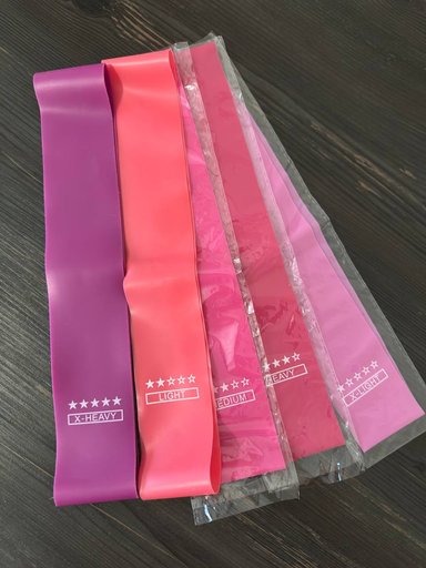 Дополнительное изображение