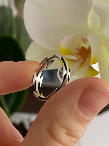 Дополнительное изображение