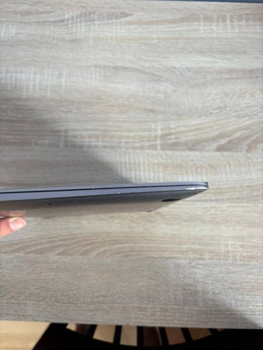 Дополнительное изображение