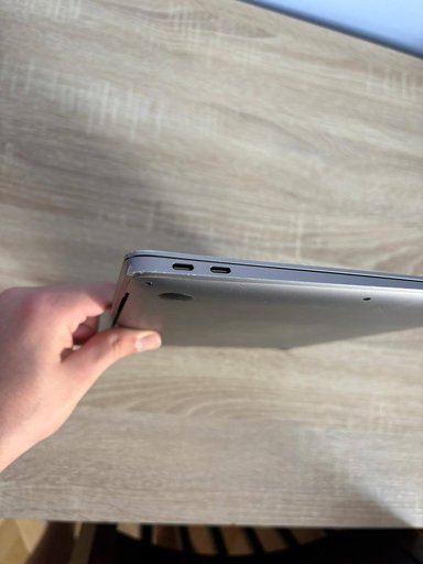 Дополнительное изображение