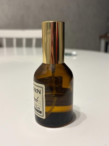 Дополнительное изображение