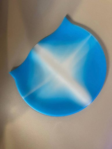 Дополнительное изображение