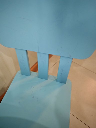 Дополнительное изображение