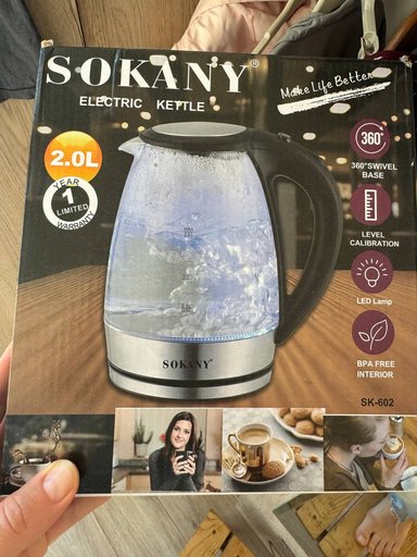 Дополнительное изображение