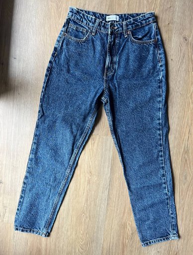 Дополнительное изображение