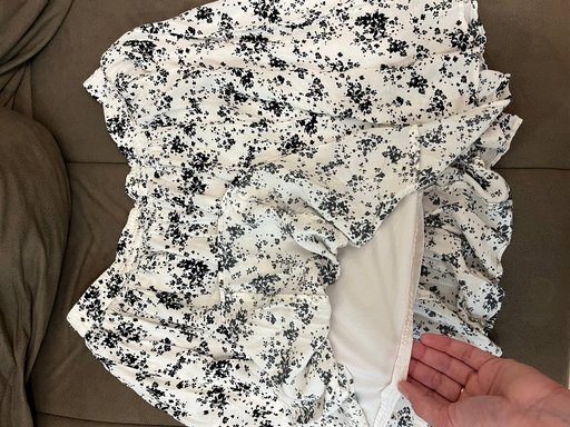 Дополнительное изображение