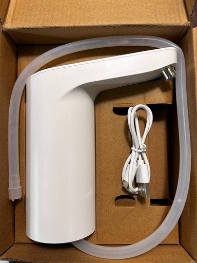 Когтеточка