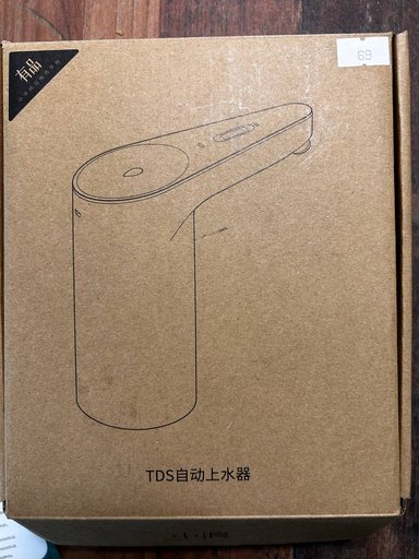 Дополнительное изображение