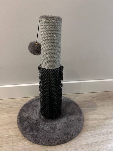 Дополнительное изображение