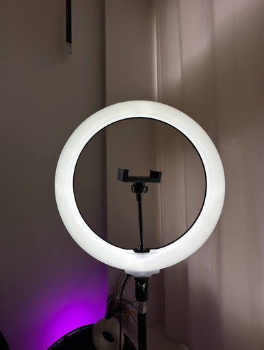 Дополнительное изображение