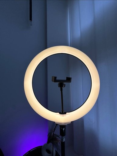 Дополнительное изображение