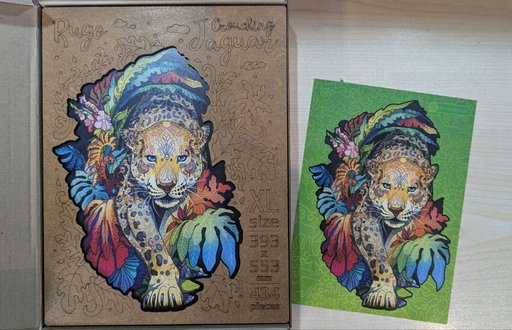 Дополнительное изображение