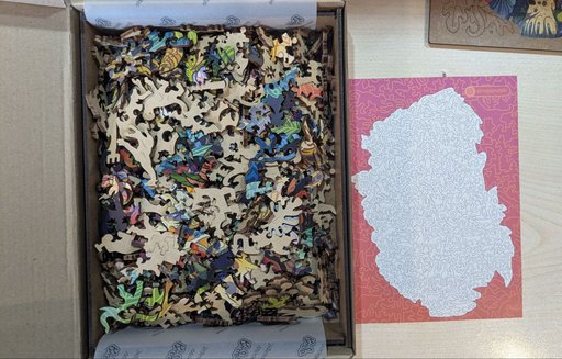 Дополнительное изображение