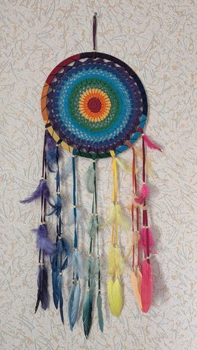 Дополнительное изображение