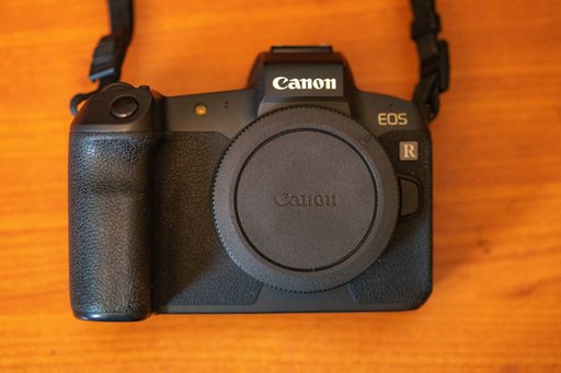 Дополнительное изображение